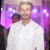 Zeeshan Ali