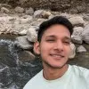 Prakhar Saxena