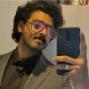 Vishnu Devaraj