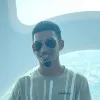 Adrian Dhanraj