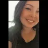 Sarah Hernandez