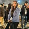 Zainab Tahir