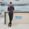 Aditya Pandey