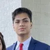 Aakash Patel