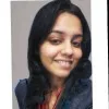 Bhavya Mahajan