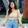 HEMA LATHA JASTHI