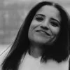Paloma de Castro