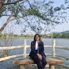 Payal Gupta