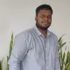 Sai Charan