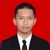 Nanda Wira Andika