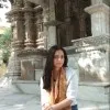 Twinkle Verma