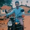 Akash Talwar