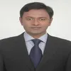 Sohrab Hossen