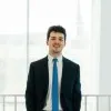 Padraig Murphy