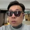 Patrik Ng