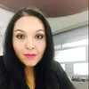 Mariana Torres
