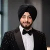 Gurkaran Singh