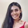 Sandhya Mali