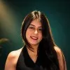 Deepali Sharma