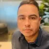 Ricardo Soto