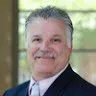 Joe Schlerf