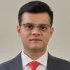 Vivek Pharikal