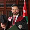 Abdulrahman Mansour