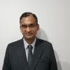 Lakhmi Venkatesan