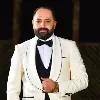Mohamed Fouad