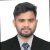 Afzal Ansari
