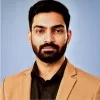 Sachin Pal