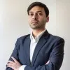Ishan Kacker