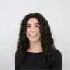 Clarissa Augoustakis