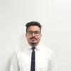 Ashim Gogoi