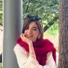 Saba Haddadi