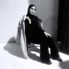 Hiba AboBakr
