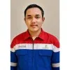 dadang