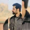 Usama Ashfaq