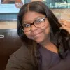 Tanijah Desir