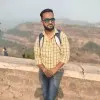 Shahbaz