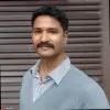 Rajesh Yadav