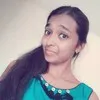 Swathi