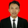 Aden Deni