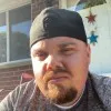 Justin Sisk