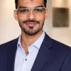 Nikit Shetty