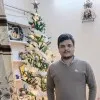 Manik Seth