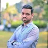 Hemraj Kad