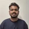 Aniruddha Zimare