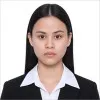 Ericka Generoso