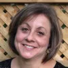 Shelly Lair